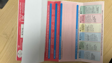 Ford Puma 1.0 EcoBoost Titanium 5dr Petrol Hatchback